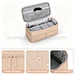 Travel Styler Bag